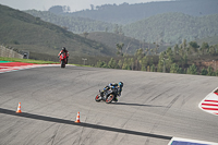 motorbikes;no-limits;peter-wileman-photography;portimao;portugal;trackday-digital-images